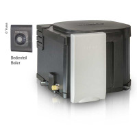 Truma Boiler BG10 Газовий котел 10л без водяного комплекту