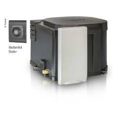 Truma Boiler BG10 Газовий котел 10л без водяного комплекту