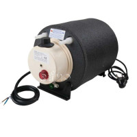 Бойлер Elgena 6л Combi 12/230 В