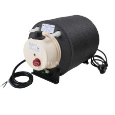 Бойлер Elgena 6л Combi 12/230 В