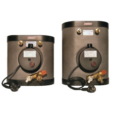 Котел Elgena Nautic Therm S10l