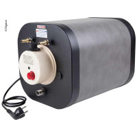El.Boil.Naut.therm ME 20L