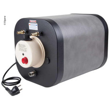 El.Boil.Naut.therm ME 20L