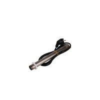 Campingstar 230V 75W