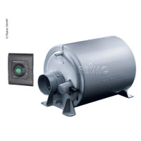 Truma Therme TT-2 5L Тепле повітря