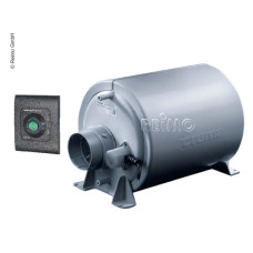 Truma Therme TT-2 5L Тепле повітря