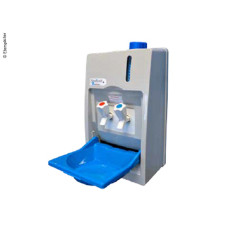 EberspÃ¤cher Handiwash 12V для гарячої та холодної води ємністю 8,5л