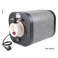 El.Boil.Naut.therm EE 20л