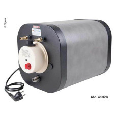 El.Boil.Naut.therm EE 20л