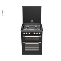 Плита Thetford K1520 Газова