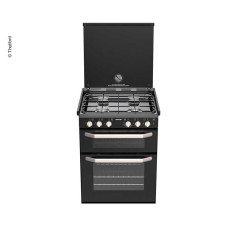 Плита Thetford K1520 Газова