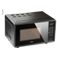 Dometic MWO 240 Мікрохвильова піч 230 В 700 Вт
