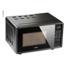 Dometic MWO 240 Мікрохвильова піч 230 В 700 Вт
