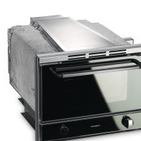 Газова духовка Dometic OV1800 30mbar