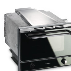Газова духовка Dometic OV1800 30mbar