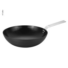 Сковорода CADAC Wok Ã¸ 350 мм