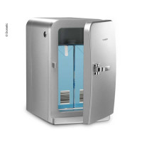 Dometic MyFridge MF 5M