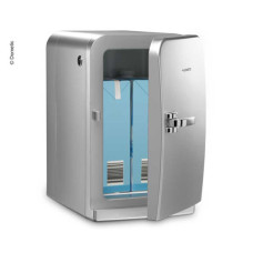 Dometic MyFridge MF 5M