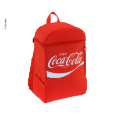 Класичний рюкзак Coca Cola 20л