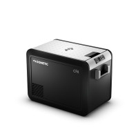 CoolFreeze CFX3 45 EU