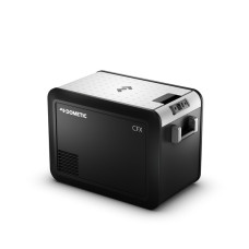 CoolFreeze CFX3 45 EU
