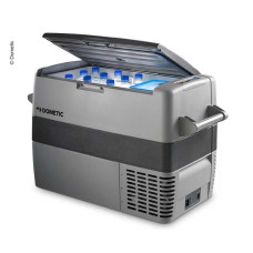 Coolbox Dometic CoolFreeze CF50 12/24/100-240V 49L