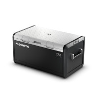 CoolFreeze CFX3 100 EU