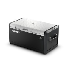 CoolFreeze CFX3 100 EU