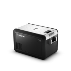 CoolFreeze CFX3 35W EU