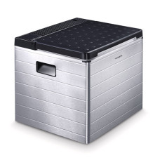 Coolbox 12V/230V/газ 50mbar, ACX 35