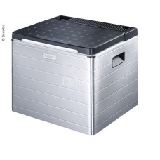 Coolbox Combi Cool ACX 35, 30 мбар