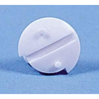 Гвинт для зимового чохла WA120/130