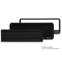 Dometic LS200 - Вентиляційний набір білий