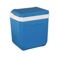 Coolbox IcetimePlus30L, ємність 30L