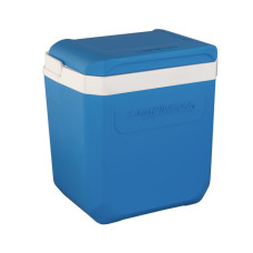 Coolbox IcetimePlus30L, ємність 30L
