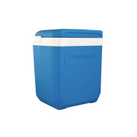 Coolbox IcetimePlus 26 літрів