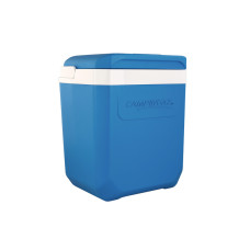 Coolbox IcetimePlus 26 літрів