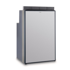Холодильник Dometic, Холодильник компресорний MDC90, 12/24 В, сірий, 90 л