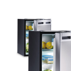 Холодильник компресорний, холодильник Dometic - CoolMatic CRP-40 12/24V 39л
