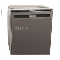 Холодильник Dometic/Waeco, CoolMatic CRX-50, 45 л, 12 В/24 В (компресорний холодильник)