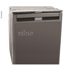 Холодильник Dometic/Waeco, CoolMatic CRX-50, 45 л, 12 В/24 В (компресорний холодильник)