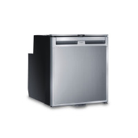 Холодильник Dometic, Холодильник компресорний CoolMatic CRX-65, 12 В/24 В, 57 л