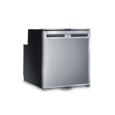 Холодильник Dometic, Холодильник компресорний CoolMatic CRX-65, 12 В/24 В, 57 л