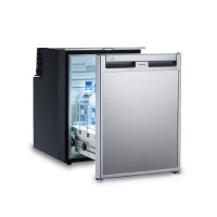 Холодильник Dometic, компресорний холодильник CoolMatic CRD-50, 12 В/24 В, 50 л