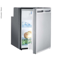 Компресорний холодильник Dometic - CoolMatic CRX-80 12/24V, 78л