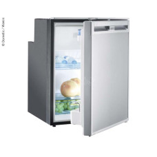 Компресорний холодильник Dometic - CoolMatic CRX-80 12/24V, 78л