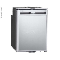 Компресор Холодильник CoolMatic CRX-110 12/24V, 104 л.
