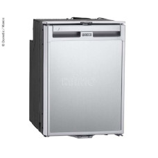 Компресор Холодильник CoolMatic CRX-110 12/24V, 104 л.