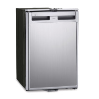 Холодильник Dometic, компресор Fride - CoolMatic CRX-140, 12 В/24 В, 130 л