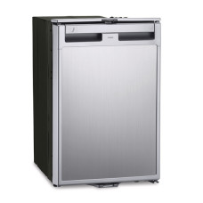 Холодильник Dometic, компресор Fride - CoolMatic CRX-140, 12 В/24 В, 130 л